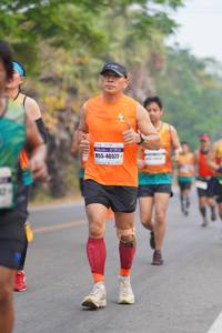 BIB: 46577
                            <button type="button" onclick="openModal(9162523)" class="btn btn-primary btn-sm float-right btn-popup" data-toggle="modal" data-target=".modal-high-quality">
                        <i class="fas fa-shopping-cart"></i> Add to Cart
                    </button>
                                            <button type="button" onclick="isThisMe(9162523, true)" class="btn btn-success btn-sm float-right btn-popup btn-isme hidden" data-toggle="tooltip" data-placement="bottom" title="นี่คือรูปของคุณใช่ไหม คลิกที่นี่เพื่อเอาเข้าอัลบั้ม">
                        <i class="fas fa-plus"></i> Add to album
                    </button>
                    <button type="button" onclick="isThisMe(9162523, false)" class="btn btn-warning btn-sm float-right btn-popup btn-isnotme hidden">
                        <i class="fas fa-ban"></i> Remove from album
                    </button>