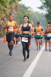 BIB: 4893, 46486
                            <button type="button" onclick="openModal(9168281)" class="btn btn-primary btn-sm float-right btn-popup" data-toggle="modal" data-target=".modal-high-quality">
                        <i class="fas fa-shopping-cart"></i> Add to Cart
                    </button>
                                            <button type="button" onclick="isThisMe(9168281, true)" class="btn btn-success btn-sm float-right btn-popup btn-isme hidden" data-toggle="tooltip" data-placement="bottom" title="นี่คือรูปของคุณใช่ไหม คลิกที่นี่เพื่อเอาเข้าอัลบั้ม">
                        <i class="fas fa-plus"></i> Add to album
                    </button>
                    <button type="button" onclick="isThisMe(9168281, false)" class="btn btn-warning btn-sm float-right btn-popup btn-isnotme hidden">
                        <i class="fas fa-ban"></i> Remove from album
                    </button>