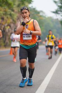 BIB: 41260
                            <button type="button" onclick="openModal(9155580)" class="btn btn-primary btn-sm float-right btn-popup" data-toggle="modal" data-target=".modal-high-quality">
                        <i class="fas fa-shopping-cart"></i> Add to Cart
                    </button>
                                            <button type="button" onclick="isThisMe(9155580, true)" class="btn btn-success btn-sm float-right btn-popup btn-isme hidden" data-toggle="tooltip" data-placement="bottom" title="นี่คือรูปของคุณใช่ไหม คลิกที่นี่เพื่อเอาเข้าอัลบั้ม">
                        <i class="fas fa-plus"></i> Add to album
                    </button>
                    <button type="button" onclick="isThisMe(9155580, false)" class="btn btn-warning btn-sm float-right btn-popup btn-isnotme hidden">
                        <i class="fas fa-ban"></i> Remove from album
                    </button>
