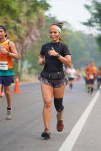 BIB: 47401
                            <button type="button" onclick="openModal(9156519)" class="btn btn-primary btn-sm float-right btn-popup" data-toggle="modal" data-target=".modal-high-quality">
                        <i class="fas fa-shopping-cart"></i> Add to Cart
                    </button>
                                            <button type="button" onclick="isThisMe(9156519, true)" class="btn btn-success btn-sm float-right btn-popup btn-isme hidden" data-toggle="tooltip" data-placement="bottom" title="นี่คือรูปของคุณใช่ไหม คลิกที่นี่เพื่อเอาเข้าอัลบั้ม">
                        <i class="fas fa-plus"></i> Add to album
                    </button>
                    <button type="button" onclick="isThisMe(9156519, false)" class="btn btn-warning btn-sm float-right btn-popup btn-isnotme hidden">
                        <i class="fas fa-ban"></i> Remove from album
                    </button>