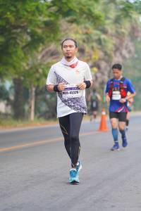 BIB: 45326
                            <button type="button" onclick="openModal(9149368)" class="btn btn-primary btn-sm float-right btn-popup" data-toggle="modal" data-target=".modal-high-quality">
                        <i class="fas fa-shopping-cart"></i> Add to Cart
                    </button>
                                            <button type="button" onclick="isThisMe(9149368, true)" class="btn btn-success btn-sm float-right btn-popup btn-isme hidden" data-toggle="tooltip" data-placement="bottom" title="นี่คือรูปของคุณใช่ไหม คลิกที่นี่เพื่อเอาเข้าอัลบั้ม">
                        <i class="fas fa-plus"></i> Add to album
                    </button>
                    <button type="button" onclick="isThisMe(9149368, false)" class="btn btn-warning btn-sm float-right btn-popup btn-isnotme hidden">
                        <i class="fas fa-ban"></i> Remove from album
                    </button>