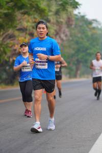 BIB: 45602, 45083
                            <button type="button" onclick="openModal(9163071)" class="btn btn-primary btn-sm float-right btn-popup" data-toggle="modal" data-target=".modal-high-quality">
                        <i class="fas fa-shopping-cart"></i> Add to Cart
                    </button>
                                            <button type="button" onclick="isThisMe(9163071, true)" class="btn btn-success btn-sm float-right btn-popup btn-isme hidden" data-toggle="tooltip" data-placement="bottom" title="นี่คือรูปของคุณใช่ไหม คลิกที่นี่เพื่อเอาเข้าอัลบั้ม">
                        <i class="fas fa-plus"></i> Add to album
                    </button>
                    <button type="button" onclick="isThisMe(9163071, false)" class="btn btn-warning btn-sm float-right btn-popup btn-isnotme hidden">
                        <i class="fas fa-ban"></i> Remove from album
                    </button>