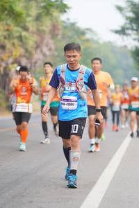 BIB: 41991
                            <button type="button" onclick="openModal(9138580)" class="btn btn-primary btn-sm float-right btn-popup" data-toggle="modal" data-target=".modal-high-quality">
                        <i class="fas fa-shopping-cart"></i> Add to Cart
                    </button>
                                            <button type="button" onclick="isThisMe(9138580, true)" class="btn btn-success btn-sm float-right btn-popup btn-isme hidden" data-toggle="tooltip" data-placement="bottom" title="นี่คือรูปของคุณใช่ไหม คลิกที่นี่เพื่อเอาเข้าอัลบั้ม">
                        <i class="fas fa-plus"></i> Add to album
                    </button>
                    <button type="button" onclick="isThisMe(9138580, false)" class="btn btn-warning btn-sm float-right btn-popup btn-isnotme hidden">
                        <i class="fas fa-ban"></i> Remove from album
                    </button>