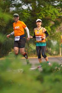 BIB: 100, 45335
                            <button type="button" onclick="openModal(8556077)" class="btn btn-primary btn-sm float-right btn-popup" data-toggle="modal" data-target=".modal-high-quality">
                        <i class="fas fa-shopping-cart"></i> Add to Cart
                    </button>
                                            <button type="button" onclick="isThisMe(8556077, true)" class="btn btn-success btn-sm float-right btn-popup btn-isme hidden" data-toggle="tooltip" data-placement="bottom" title="นี่คือรูปของคุณใช่ไหม คลิกที่นี่เพื่อเอาเข้าอัลบั้ม">
                        <i class="fas fa-plus"></i> Add to album
                    </button>
                    <button type="button" onclick="isThisMe(8556077, false)" class="btn btn-warning btn-sm float-right btn-popup btn-isnotme hidden">
                        <i class="fas fa-ban"></i> Remove from album
                    </button>