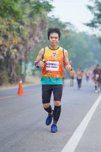 BIB: 46060
                            <button type="button" onclick="openModal(9136529)" class="btn btn-primary btn-sm float-right btn-popup" data-toggle="modal" data-target=".modal-high-quality">
                        <i class="fas fa-shopping-cart"></i> Add to Cart
                    </button>
                                            <button type="button" onclick="isThisMe(9136529, true)" class="btn btn-success btn-sm float-right btn-popup btn-isme hidden" data-toggle="tooltip" data-placement="bottom" title="นี่คือรูปของคุณใช่ไหม คลิกที่นี่เพื่อเอาเข้าอัลบั้ม">
                        <i class="fas fa-plus"></i> Add to album
                    </button>
                    <button type="button" onclick="isThisMe(9136529, false)" class="btn btn-warning btn-sm float-right btn-popup btn-isnotme hidden">
                        <i class="fas fa-ban"></i> Remove from album
                    </button>