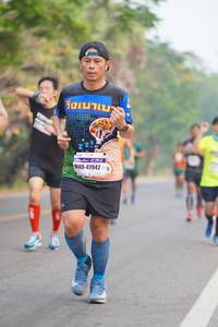 BIB: 41942
                            <button type="button" onclick="openModal(9131129)" class="btn btn-primary btn-sm float-right btn-popup" data-toggle="modal" data-target=".modal-high-quality">
                        <i class="fas fa-shopping-cart"></i> Add to Cart
                    </button>
                                            <button type="button" onclick="isThisMe(9131129, true)" class="btn btn-success btn-sm float-right btn-popup btn-isme hidden" data-toggle="tooltip" data-placement="bottom" title="นี่คือรูปของคุณใช่ไหม คลิกที่นี่เพื่อเอาเข้าอัลบั้ม">
                        <i class="fas fa-plus"></i> Add to album
                    </button>
                    <button type="button" onclick="isThisMe(9131129, false)" class="btn btn-warning btn-sm float-right btn-popup btn-isnotme hidden">
                        <i class="fas fa-ban"></i> Remove from album
                    </button>
