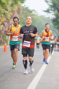 BIB: 48219, 42122
                            <button type="button" onclick="openModal(9167366)" class="btn btn-primary btn-sm float-right btn-popup" data-toggle="modal" data-target=".modal-high-quality">
                        <i class="fas fa-shopping-cart"></i> Add to Cart
                    </button>
                                            <button type="button" onclick="isThisMe(9167366, true)" class="btn btn-success btn-sm float-right btn-popup btn-isme hidden" data-toggle="tooltip" data-placement="bottom" title="นี่คือรูปของคุณใช่ไหม คลิกที่นี่เพื่อเอาเข้าอัลบั้ม">
                        <i class="fas fa-plus"></i> Add to album
                    </button>
                    <button type="button" onclick="isThisMe(9167366, false)" class="btn btn-warning btn-sm float-right btn-popup btn-isnotme hidden">
                        <i class="fas fa-ban"></i> Remove from album
                    </button>
