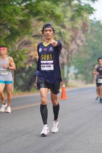 BIB: 47087
                            <button type="button" onclick="openModal(9160656)" class="btn btn-primary btn-sm float-right btn-popup" data-toggle="modal" data-target=".modal-high-quality">
                        <i class="fas fa-shopping-cart"></i> Add to Cart
                    </button>
                                            <button type="button" onclick="isThisMe(9160656, true)" class="btn btn-success btn-sm float-right btn-popup btn-isme hidden" data-toggle="tooltip" data-placement="bottom" title="นี่คือรูปของคุณใช่ไหม คลิกที่นี่เพื่อเอาเข้าอัลบั้ม">
                        <i class="fas fa-plus"></i> Add to album
                    </button>
                    <button type="button" onclick="isThisMe(9160656, false)" class="btn btn-warning btn-sm float-right btn-popup btn-isnotme hidden">
                        <i class="fas fa-ban"></i> Remove from album
                    </button>