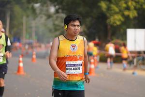 BIB: 46676
                            <button type="button" onclick="openModal(8683644)" class="btn btn-primary btn-sm float-right btn-popup" data-toggle="modal" data-target=".modal-high-quality">
                        <i class="fas fa-shopping-cart"></i> Add to Cart
                    </button>
                                            <button type="button" onclick="isThisMe(8683644, true)" class="btn btn-success btn-sm float-right btn-popup btn-isme hidden" data-toggle="tooltip" data-placement="bottom" title="นี่คือรูปของคุณใช่ไหม คลิกที่นี่เพื่อเอาเข้าอัลบั้ม">
                        <i class="fas fa-plus"></i> Add to album
                    </button>
                    <button type="button" onclick="isThisMe(8683644, false)" class="btn btn-warning btn-sm float-right btn-popup btn-isnotme hidden">
                        <i class="fas fa-ban"></i> Remove from album
                    </button>