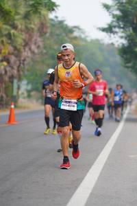 BIB: 6545736
                            <button type="button" onclick="openModal(9163532)" class="btn btn-primary btn-sm float-right btn-popup" data-toggle="modal" data-target=".modal-high-quality">
                        <i class="fas fa-shopping-cart"></i> Add to Cart
                    </button>
                                            <button type="button" onclick="isThisMe(9163532, true)" class="btn btn-success btn-sm float-right btn-popup btn-isme hidden" data-toggle="tooltip" data-placement="bottom" title="นี่คือรูปของคุณใช่ไหม คลิกที่นี่เพื่อเอาเข้าอัลบั้ม">
                        <i class="fas fa-plus"></i> Add to album
                    </button>
                    <button type="button" onclick="isThisMe(9163532, false)" class="btn btn-warning btn-sm float-right btn-popup btn-isnotme hidden">
                        <i class="fas fa-ban"></i> Remove from album
                    </button>
