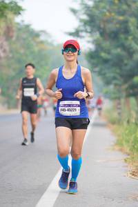 BIB: 45221
                            <button type="button" onclick="openModal(9156774)" class="btn btn-primary btn-sm float-right btn-popup" data-toggle="modal" data-target=".modal-high-quality">
                        <i class="fas fa-shopping-cart"></i> Add to Cart
                    </button>
                                            <button type="button" onclick="isThisMe(9156774, true)" class="btn btn-success btn-sm float-right btn-popup btn-isme hidden" data-toggle="tooltip" data-placement="bottom" title="นี่คือรูปของคุณใช่ไหม คลิกที่นี่เพื่อเอาเข้าอัลบั้ม">
                        <i class="fas fa-plus"></i> Add to album
                    </button>
                    <button type="button" onclick="isThisMe(9156774, false)" class="btn btn-warning btn-sm float-right btn-popup btn-isnotme hidden">
                        <i class="fas fa-ban"></i> Remove from album
                    </button>