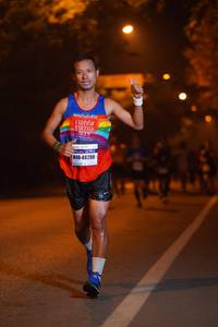 BIB: 2019, 48288
                            <button type="button" onclick="openModal(8106090)" class="btn btn-primary btn-sm float-right btn-popup" data-toggle="modal" data-target=".modal-high-quality">
                        <i class="fas fa-shopping-cart"></i> Add to Cart
                    </button>
                                            <button type="button" onclick="isThisMe(8106090, true)" class="btn btn-success btn-sm float-right btn-popup btn-isme hidden" data-toggle="tooltip" data-placement="bottom" title="นี่คือรูปของคุณใช่ไหม คลิกที่นี่เพื่อเอาเข้าอัลบั้ม">
                        <i class="fas fa-plus"></i> Add to album
                    </button>
                    <button type="button" onclick="isThisMe(8106090, false)" class="btn btn-warning btn-sm float-right btn-popup btn-isnotme hidden">
                        <i class="fas fa-ban"></i> Remove from album
                    </button>