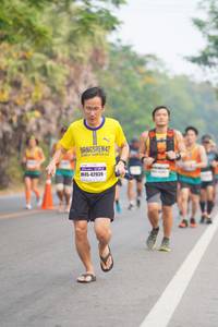 BIB: 42939
                            <button type="button" onclick="openModal(9165890)" class="btn btn-primary btn-sm float-right btn-popup" data-toggle="modal" data-target=".modal-high-quality">
                        <i class="fas fa-shopping-cart"></i> Add to Cart
                    </button>
                                            <button type="button" onclick="isThisMe(9165890, true)" class="btn btn-success btn-sm float-right btn-popup btn-isme hidden" data-toggle="tooltip" data-placement="bottom" title="นี่คือรูปของคุณใช่ไหม คลิกที่นี่เพื่อเอาเข้าอัลบั้ม">
                        <i class="fas fa-plus"></i> Add to album
                    </button>
                    <button type="button" onclick="isThisMe(9165890, false)" class="btn btn-warning btn-sm float-right btn-popup btn-isnotme hidden">
                        <i class="fas fa-ban"></i> Remove from album
                    </button>