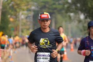 BIB: 42195, 40901
                            <button type="button" onclick="openModal(8807681)" class="btn btn-primary btn-sm float-right btn-popup" data-toggle="modal" data-target=".modal-high-quality">
                        <i class="fas fa-shopping-cart"></i> Add to Cart
                    </button>
                                            <button type="button" onclick="isThisMe(8807681, true)" class="btn btn-success btn-sm float-right btn-popup btn-isme hidden" data-toggle="tooltip" data-placement="bottom" title="นี่คือรูปของคุณใช่ไหม คลิกที่นี่เพื่อเอาเข้าอัลบั้ม">
                        <i class="fas fa-plus"></i> Add to album
                    </button>
                    <button type="button" onclick="isThisMe(8807681, false)" class="btn btn-warning btn-sm float-right btn-popup btn-isnotme hidden">
                        <i class="fas fa-ban"></i> Remove from album
                    </button>