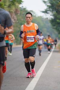 BIB: 47893
                            <button type="button" onclick="openModal(9143279)" class="btn btn-primary btn-sm float-right btn-popup" data-toggle="modal" data-target=".modal-high-quality">
                        <i class="fas fa-shopping-cart"></i> Add to Cart
                    </button>
                                            <button type="button" onclick="isThisMe(9143279, true)" class="btn btn-success btn-sm float-right btn-popup btn-isme hidden" data-toggle="tooltip" data-placement="bottom" title="นี่คือรูปของคุณใช่ไหม คลิกที่นี่เพื่อเอาเข้าอัลบั้ม">
                        <i class="fas fa-plus"></i> Add to album
                    </button>
                    <button type="button" onclick="isThisMe(9143279, false)" class="btn btn-warning btn-sm float-right btn-popup btn-isnotme hidden">
                        <i class="fas fa-ban"></i> Remove from album
                    </button>