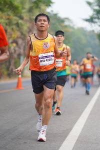 BIB: 42341
                            <button type="button" onclick="openModal(9128602)" class="btn btn-primary btn-sm float-right btn-popup" data-toggle="modal" data-target=".modal-high-quality">
                        <i class="fas fa-shopping-cart"></i> Add to Cart
                    </button>
                                            <button type="button" onclick="isThisMe(9128602, true)" class="btn btn-success btn-sm float-right btn-popup btn-isme hidden" data-toggle="tooltip" data-placement="bottom" title="นี่คือรูปของคุณใช่ไหม คลิกที่นี่เพื่อเอาเข้าอัลบั้ม">
                        <i class="fas fa-plus"></i> Add to album
                    </button>
                    <button type="button" onclick="isThisMe(9128602, false)" class="btn btn-warning btn-sm float-right btn-popup btn-isnotme hidden">
                        <i class="fas fa-ban"></i> Remove from album
                    </button>