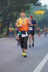 BIB: 42285
                            <button type="button" onclick="openModal(9118618)" class="btn btn-primary btn-sm float-right btn-popup" data-toggle="modal" data-target=".modal-high-quality">
                        <i class="fas fa-shopping-cart"></i> Add to Cart
                    </button>
                                            <button type="button" onclick="isThisMe(9118618, true)" class="btn btn-success btn-sm float-right btn-popup btn-isme hidden" data-toggle="tooltip" data-placement="bottom" title="นี่คือรูปของคุณใช่ไหม คลิกที่นี่เพื่อเอาเข้าอัลบั้ม">
                        <i class="fas fa-plus"></i> Add to album
                    </button>
                    <button type="button" onclick="isThisMe(9118618, false)" class="btn btn-warning btn-sm float-right btn-popup btn-isnotme hidden">
                        <i class="fas fa-ban"></i> Remove from album
                    </button>