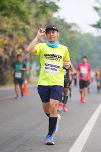BIB: 46811
                            <button type="button" onclick="openModal(9131386)" class="btn btn-primary btn-sm float-right btn-popup" data-toggle="modal" data-target=".modal-high-quality">
                        <i class="fas fa-shopping-cart"></i> Add to Cart
                    </button>
                                            <button type="button" onclick="isThisMe(9131386, true)" class="btn btn-success btn-sm float-right btn-popup btn-isme hidden" data-toggle="tooltip" data-placement="bottom" title="นี่คือรูปของคุณใช่ไหม คลิกที่นี่เพื่อเอาเข้าอัลบั้ม">
                        <i class="fas fa-plus"></i> Add to album
                    </button>
                    <button type="button" onclick="isThisMe(9131386, false)" class="btn btn-warning btn-sm float-right btn-popup btn-isnotme hidden">
                        <i class="fas fa-ban"></i> Remove from album
                    </button>