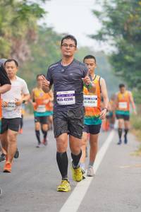 BIB: 42390, 45836
                            <button type="button" onclick="openModal(9142593)" class="btn btn-primary btn-sm float-right btn-popup" data-toggle="modal" data-target=".modal-high-quality">
                        <i class="fas fa-shopping-cart"></i> Add to Cart
                    </button>
                                            <button type="button" onclick="isThisMe(9142593, true)" class="btn btn-success btn-sm float-right btn-popup btn-isme hidden" data-toggle="tooltip" data-placement="bottom" title="นี่คือรูปของคุณใช่ไหม คลิกที่นี่เพื่อเอาเข้าอัลบั้ม">
                        <i class="fas fa-plus"></i> Add to album
                    </button>
                    <button type="button" onclick="isThisMe(9142593, false)" class="btn btn-warning btn-sm float-right btn-popup btn-isnotme hidden">
                        <i class="fas fa-ban"></i> Remove from album
                    </button>