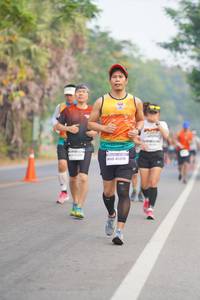 BIB: 45379
                            <button type="button" onclick="openModal(9154302)" class="btn btn-primary btn-sm float-right btn-popup" data-toggle="modal" data-target=".modal-high-quality">
                        <i class="fas fa-shopping-cart"></i> Add to Cart
                    </button>
                                            <button type="button" onclick="isThisMe(9154302, true)" class="btn btn-success btn-sm float-right btn-popup btn-isme hidden" data-toggle="tooltip" data-placement="bottom" title="นี่คือรูปของคุณใช่ไหม คลิกที่นี่เพื่อเอาเข้าอัลบั้ม">
                        <i class="fas fa-plus"></i> Add to album
                    </button>
                    <button type="button" onclick="isThisMe(9154302, false)" class="btn btn-warning btn-sm float-right btn-popup btn-isnotme hidden">
                        <i class="fas fa-ban"></i> Remove from album
                    </button>