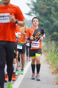 BIB: 46645, 40225, 46263
                            <button type="button" onclick="openModal(9143746)" class="btn btn-primary btn-sm float-right btn-popup" data-toggle="modal" data-target=".modal-high-quality">
                        <i class="fas fa-shopping-cart"></i> Add to Cart
                    </button>
                                            <button type="button" onclick="isThisMe(9143746, true)" class="btn btn-success btn-sm float-right btn-popup btn-isme hidden" data-toggle="tooltip" data-placement="bottom" title="นี่คือรูปของคุณใช่ไหม คลิกที่นี่เพื่อเอาเข้าอัลบั้ม">
                        <i class="fas fa-plus"></i> Add to album
                    </button>
                    <button type="button" onclick="isThisMe(9143746, false)" class="btn btn-warning btn-sm float-right btn-popup btn-isnotme hidden">
                        <i class="fas fa-ban"></i> Remove from album
                    </button>