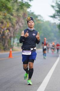 BIB: 45597
                            <button type="button" onclick="openModal(9146994)" class="btn btn-primary btn-sm float-right btn-popup" data-toggle="modal" data-target=".modal-high-quality">
                        <i class="fas fa-shopping-cart"></i> Add to Cart
                    </button>
                                            <button type="button" onclick="isThisMe(9146994, true)" class="btn btn-success btn-sm float-right btn-popup btn-isme hidden" data-toggle="tooltip" data-placement="bottom" title="นี่คือรูปของคุณใช่ไหม คลิกที่นี่เพื่อเอาเข้าอัลบั้ม">
                        <i class="fas fa-plus"></i> Add to album
                    </button>
                    <button type="button" onclick="isThisMe(9146994, false)" class="btn btn-warning btn-sm float-right btn-popup btn-isnotme hidden">
                        <i class="fas fa-ban"></i> Remove from album
                    </button>