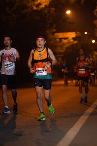 BIB: 42389, 411
                            <button type="button" onclick="openModal(8105248)" class="btn btn-primary btn-sm float-right btn-popup" data-toggle="modal" data-target=".modal-high-quality">
                        <i class="fas fa-shopping-cart"></i> Add to Cart
                    </button>
                                            <button type="button" onclick="isThisMe(8105248, true)" class="btn btn-success btn-sm float-right btn-popup btn-isme hidden" data-toggle="tooltip" data-placement="bottom" title="นี่คือรูปของคุณใช่ไหม คลิกที่นี่เพื่อเอาเข้าอัลบั้ม">
                        <i class="fas fa-plus"></i> Add to album
                    </button>
                    <button type="button" onclick="isThisMe(8105248, false)" class="btn btn-warning btn-sm float-right btn-popup btn-isnotme hidden">
                        <i class="fas fa-ban"></i> Remove from album
                    </button>