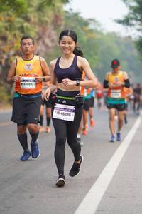 BIB: 41893, 46486
                            <button type="button" onclick="openModal(9168338)" class="btn btn-primary btn-sm float-right btn-popup" data-toggle="modal" data-target=".modal-high-quality">
                        <i class="fas fa-shopping-cart"></i> Add to Cart
                    </button>
                                            <button type="button" onclick="isThisMe(9168338, true)" class="btn btn-success btn-sm float-right btn-popup btn-isme hidden" data-toggle="tooltip" data-placement="bottom" title="นี่คือรูปของคุณใช่ไหม คลิกที่นี่เพื่อเอาเข้าอัลบั้ม">
                        <i class="fas fa-plus"></i> Add to album
                    </button>
                    <button type="button" onclick="isThisMe(9168338, false)" class="btn btn-warning btn-sm float-right btn-popup btn-isnotme hidden">
                        <i class="fas fa-ban"></i> Remove from album
                    </button>