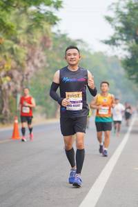 BIB: 41502
                            <button type="button" onclick="openModal(9148195)" class="btn btn-primary btn-sm float-right btn-popup" data-toggle="modal" data-target=".modal-high-quality">
                        <i class="fas fa-shopping-cart"></i> Add to Cart
                    </button>
                                            <button type="button" onclick="isThisMe(9148195, true)" class="btn btn-success btn-sm float-right btn-popup btn-isme hidden" data-toggle="tooltip" data-placement="bottom" title="นี่คือรูปของคุณใช่ไหม คลิกที่นี่เพื่อเอาเข้าอัลบั้ม">
                        <i class="fas fa-plus"></i> Add to album
                    </button>
                    <button type="button" onclick="isThisMe(9148195, false)" class="btn btn-warning btn-sm float-right btn-popup btn-isnotme hidden">
                        <i class="fas fa-ban"></i> Remove from album
                    </button>