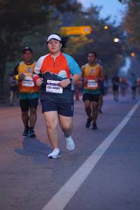 BIB: 47405
                            <button type="button" onclick="openModal(9082843)" class="btn btn-primary btn-sm float-right btn-popup" data-toggle="modal" data-target=".modal-high-quality">
                        <i class="fas fa-shopping-cart"></i> Add to Cart
                    </button>
                                            <button type="button" onclick="isThisMe(9082843, true)" class="btn btn-success btn-sm float-right btn-popup btn-isme hidden" data-toggle="tooltip" data-placement="bottom" title="นี่คือรูปของคุณใช่ไหม คลิกที่นี่เพื่อเอาเข้าอัลบั้ม">
                        <i class="fas fa-plus"></i> Add to album
                    </button>
                    <button type="button" onclick="isThisMe(9082843, false)" class="btn btn-warning btn-sm float-right btn-popup btn-isnotme hidden">
                        <i class="fas fa-ban"></i> Remove from album
                    </button>