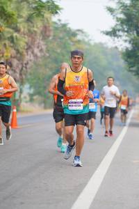 BIB: 42735
                            <button type="button" onclick="openModal(9164620)" class="btn btn-primary btn-sm float-right btn-popup" data-toggle="modal" data-target=".modal-high-quality">
                        <i class="fas fa-shopping-cart"></i> Add to Cart
                    </button>
                                            <button type="button" onclick="isThisMe(9164620, true)" class="btn btn-success btn-sm float-right btn-popup btn-isme hidden" data-toggle="tooltip" data-placement="bottom" title="นี่คือรูปของคุณใช่ไหม คลิกที่นี่เพื่อเอาเข้าอัลบั้ม">
                        <i class="fas fa-plus"></i> Add to album
                    </button>
                    <button type="button" onclick="isThisMe(9164620, false)" class="btn btn-warning btn-sm float-right btn-popup btn-isnotme hidden">
                        <i class="fas fa-ban"></i> Remove from album
                    </button>