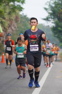 BIB: 41189, 45442
                            <button type="button" onclick="openModal(9162492)" class="btn btn-primary btn-sm float-right btn-popup" data-toggle="modal" data-target=".modal-high-quality">
                        <i class="fas fa-shopping-cart"></i> Add to Cart
                    </button>
                                            <button type="button" onclick="isThisMe(9162492, true)" class="btn btn-success btn-sm float-right btn-popup btn-isme hidden" data-toggle="tooltip" data-placement="bottom" title="นี่คือรูปของคุณใช่ไหม คลิกที่นี่เพื่อเอาเข้าอัลบั้ม">
                        <i class="fas fa-plus"></i> Add to album
                    </button>
                    <button type="button" onclick="isThisMe(9162492, false)" class="btn btn-warning btn-sm float-right btn-popup btn-isnotme hidden">
                        <i class="fas fa-ban"></i> Remove from album
                    </button>