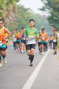 BIB: 40769
                            <button type="button" onclick="openModal(9162384)" class="btn btn-primary btn-sm float-right btn-popup" data-toggle="modal" data-target=".modal-high-quality">
                        <i class="fas fa-shopping-cart"></i> Add to Cart
                    </button>
                                            <button type="button" onclick="isThisMe(9162384, true)" class="btn btn-success btn-sm float-right btn-popup btn-isme hidden" data-toggle="tooltip" data-placement="bottom" title="นี่คือรูปของคุณใช่ไหม คลิกที่นี่เพื่อเอาเข้าอัลบั้ม">
                        <i class="fas fa-plus"></i> Add to album
                    </button>
                    <button type="button" onclick="isThisMe(9162384, false)" class="btn btn-warning btn-sm float-right btn-popup btn-isnotme hidden">
                        <i class="fas fa-ban"></i> Remove from album
                    </button>
