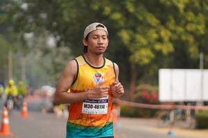 BIB: 46114
                            <button type="button" onclick="openModal(8689563)" class="btn btn-primary btn-sm float-right btn-popup" data-toggle="modal" data-target=".modal-high-quality">
                        <i class="fas fa-shopping-cart"></i> Add to Cart
                    </button>
                                            <button type="button" onclick="isThisMe(8689563, true)" class="btn btn-success btn-sm float-right btn-popup btn-isme hidden" data-toggle="tooltip" data-placement="bottom" title="นี่คือรูปของคุณใช่ไหม คลิกที่นี่เพื่อเอาเข้าอัลบั้ม">
                        <i class="fas fa-plus"></i> Add to album
                    </button>
                    <button type="button" onclick="isThisMe(8689563, false)" class="btn btn-warning btn-sm float-right btn-popup btn-isnotme hidden">
                        <i class="fas fa-ban"></i> Remove from album
                    </button>