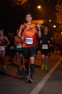 BIB: 41718
                            <button type="button" onclick="openModal(8382992)" class="btn btn-primary btn-sm float-right btn-popup" data-toggle="modal" data-target=".modal-high-quality">
                        <i class="fas fa-shopping-cart"></i> Add to Cart
                    </button>
                                            <button type="button" onclick="isThisMe(8382992, true)" class="btn btn-success btn-sm float-right btn-popup btn-isme hidden" data-toggle="tooltip" data-placement="bottom" title="นี่คือรูปของคุณใช่ไหม คลิกที่นี่เพื่อเอาเข้าอัลบั้ม">
                        <i class="fas fa-plus"></i> Add to album
                    </button>
                    <button type="button" onclick="isThisMe(8382992, false)" class="btn btn-warning btn-sm float-right btn-popup btn-isnotme hidden">
                        <i class="fas fa-ban"></i> Remove from album
                    </button>