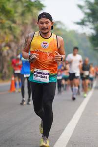 BIB: 45646
                            <button type="button" onclick="openModal(9160513)" class="btn btn-primary btn-sm float-right btn-popup" data-toggle="modal" data-target=".modal-high-quality">
                        <i class="fas fa-shopping-cart"></i> Add to Cart
                    </button>
                                            <button type="button" onclick="isThisMe(9160513, true)" class="btn btn-success btn-sm float-right btn-popup btn-isme hidden" data-toggle="tooltip" data-placement="bottom" title="นี่คือรูปของคุณใช่ไหม คลิกที่นี่เพื่อเอาเข้าอัลบั้ม">
                        <i class="fas fa-plus"></i> Add to album
                    </button>
                    <button type="button" onclick="isThisMe(9160513, false)" class="btn btn-warning btn-sm float-right btn-popup btn-isnotme hidden">
                        <i class="fas fa-ban"></i> Remove from album
                    </button>