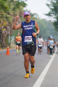 BIB: 47998
                            <button type="button" onclick="openModal(9165927)" class="btn btn-primary btn-sm float-right btn-popup" data-toggle="modal" data-target=".modal-high-quality">
                        <i class="fas fa-shopping-cart"></i> Add to Cart
                    </button>
                                            <button type="button" onclick="isThisMe(9165927, true)" class="btn btn-success btn-sm float-right btn-popup btn-isme hidden" data-toggle="tooltip" data-placement="bottom" title="นี่คือรูปของคุณใช่ไหม คลิกที่นี่เพื่อเอาเข้าอัลบั้ม">
                        <i class="fas fa-plus"></i> Add to album
                    </button>
                    <button type="button" onclick="isThisMe(9165927, false)" class="btn btn-warning btn-sm float-right btn-popup btn-isnotme hidden">
                        <i class="fas fa-ban"></i> Remove from album
                    </button>