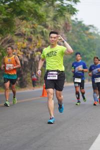 BIB: 42816
                            <button type="button" onclick="openModal(9165641)" class="btn btn-primary btn-sm float-right btn-popup" data-toggle="modal" data-target=".modal-high-quality">
                        <i class="fas fa-shopping-cart"></i> Add to Cart
                    </button>
                                            <button type="button" onclick="isThisMe(9165641, true)" class="btn btn-success btn-sm float-right btn-popup btn-isme hidden" data-toggle="tooltip" data-placement="bottom" title="นี่คือรูปของคุณใช่ไหม คลิกที่นี่เพื่อเอาเข้าอัลบั้ม">
                        <i class="fas fa-plus"></i> Add to album
                    </button>
                    <button type="button" onclick="isThisMe(9165641, false)" class="btn btn-warning btn-sm float-right btn-popup btn-isnotme hidden">
                        <i class="fas fa-ban"></i> Remove from album
                    </button>