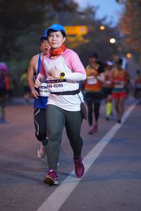 BIB: 45265, 483
                            <button type="button" onclick="openModal(9079508)" class="btn btn-primary btn-sm float-right btn-popup" data-toggle="modal" data-target=".modal-high-quality">
                        <i class="fas fa-shopping-cart"></i> Add to Cart
                    </button>
                                            <button type="button" onclick="isThisMe(9079508, true)" class="btn btn-success btn-sm float-right btn-popup btn-isme hidden" data-toggle="tooltip" data-placement="bottom" title="นี่คือรูปของคุณใช่ไหม คลิกที่นี่เพื่อเอาเข้าอัลบั้ม">
                        <i class="fas fa-plus"></i> Add to album
                    </button>
                    <button type="button" onclick="isThisMe(9079508, false)" class="btn btn-warning btn-sm float-right btn-popup btn-isnotme hidden">
                        <i class="fas fa-ban"></i> Remove from album
                    </button>