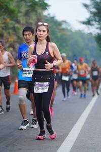 BIB: 48145, 48055
                            <button type="button" onclick="openModal(9130867)" class="btn btn-primary btn-sm float-right btn-popup" data-toggle="modal" data-target=".modal-high-quality">
                        <i class="fas fa-shopping-cart"></i> Add to Cart
                    </button>
                                            <button type="button" onclick="isThisMe(9130867, true)" class="btn btn-success btn-sm float-right btn-popup btn-isme hidden" data-toggle="tooltip" data-placement="bottom" title="นี่คือรูปของคุณใช่ไหม คลิกที่นี่เพื่อเอาเข้าอัลบั้ม">
                        <i class="fas fa-plus"></i> Add to album
                    </button>
                    <button type="button" onclick="isThisMe(9130867, false)" class="btn btn-warning btn-sm float-right btn-popup btn-isnotme hidden">
                        <i class="fas fa-ban"></i> Remove from album
                    </button>