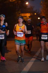 BIB: 45277, 48031, 40373
                            <button type="button" onclick="openModal(9023170)" class="btn btn-primary btn-sm float-right btn-popup" data-toggle="modal" data-target=".modal-high-quality">
                        <i class="fas fa-shopping-cart"></i> Add to Cart
                    </button>
                                            <button type="button" onclick="isThisMe(9023170, true)" class="btn btn-success btn-sm float-right btn-popup btn-isme hidden" data-toggle="tooltip" data-placement="bottom" title="นี่คือรูปของคุณใช่ไหม คลิกที่นี่เพื่อเอาเข้าอัลบั้ม">
                        <i class="fas fa-plus"></i> Add to album
                    </button>
                    <button type="button" onclick="isThisMe(9023170, false)" class="btn btn-warning btn-sm float-right btn-popup btn-isnotme hidden">
                        <i class="fas fa-ban"></i> Remove from album
                    </button>