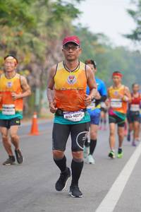 BIB: 48310
                            <button type="button" onclick="openModal(9161803)" class="btn btn-primary btn-sm float-right btn-popup" data-toggle="modal" data-target=".modal-high-quality">
                        <i class="fas fa-shopping-cart"></i> Add to Cart
                    </button>
                                            <button type="button" onclick="isThisMe(9161803, true)" class="btn btn-success btn-sm float-right btn-popup btn-isme hidden" data-toggle="tooltip" data-placement="bottom" title="นี่คือรูปของคุณใช่ไหม คลิกที่นี่เพื่อเอาเข้าอัลบั้ม">
                        <i class="fas fa-plus"></i> Add to album
                    </button>
                    <button type="button" onclick="isThisMe(9161803, false)" class="btn btn-warning btn-sm float-right btn-popup btn-isnotme hidden">
                        <i class="fas fa-ban"></i> Remove from album
                    </button>