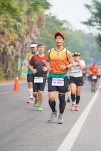 BIB: 45379
                            <button type="button" onclick="openModal(9154284)" class="btn btn-primary btn-sm float-right btn-popup" data-toggle="modal" data-target=".modal-high-quality">
                        <i class="fas fa-shopping-cart"></i> Add to Cart
                    </button>
                                            <button type="button" onclick="isThisMe(9154284, true)" class="btn btn-success btn-sm float-right btn-popup btn-isme hidden" data-toggle="tooltip" data-placement="bottom" title="นี่คือรูปของคุณใช่ไหม คลิกที่นี่เพื่อเอาเข้าอัลบั้ม">
                        <i class="fas fa-plus"></i> Add to album
                    </button>
                    <button type="button" onclick="isThisMe(9154284, false)" class="btn btn-warning btn-sm float-right btn-popup btn-isnotme hidden">
                        <i class="fas fa-ban"></i> Remove from album
                    </button>