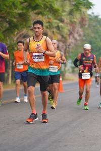BIB: 47880
                            <button type="button" onclick="openModal(9164201)" class="btn btn-primary btn-sm float-right btn-popup" data-toggle="modal" data-target=".modal-high-quality">
                        <i class="fas fa-shopping-cart"></i> Add to Cart
                    </button>
                                            <button type="button" onclick="isThisMe(9164201, true)" class="btn btn-success btn-sm float-right btn-popup btn-isme hidden" data-toggle="tooltip" data-placement="bottom" title="นี่คือรูปของคุณใช่ไหม คลิกที่นี่เพื่อเอาเข้าอัลบั้ม">
                        <i class="fas fa-plus"></i> Add to album
                    </button>
                    <button type="button" onclick="isThisMe(9164201, false)" class="btn btn-warning btn-sm float-right btn-popup btn-isnotme hidden">
                        <i class="fas fa-ban"></i> Remove from album
                    </button>