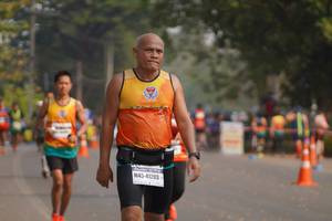 BIB: 41203
                            <button type="button" onclick="openModal(8793812)" class="btn btn-primary btn-sm float-right btn-popup" data-toggle="modal" data-target=".modal-high-quality">
                        <i class="fas fa-shopping-cart"></i> Add to Cart
                    </button>
                                            <button type="button" onclick="isThisMe(8793812, true)" class="btn btn-success btn-sm float-right btn-popup btn-isme hidden" data-toggle="tooltip" data-placement="bottom" title="นี่คือรูปของคุณใช่ไหม คลิกที่นี่เพื่อเอาเข้าอัลบั้ม">
                        <i class="fas fa-plus"></i> Add to album
                    </button>
                    <button type="button" onclick="isThisMe(8793812, false)" class="btn btn-warning btn-sm float-right btn-popup btn-isnotme hidden">
                        <i class="fas fa-ban"></i> Remove from album
                    </button>