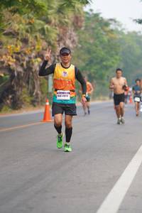 BIB: 41819
                            <button type="button" onclick="openModal(9163523)" class="btn btn-primary btn-sm float-right btn-popup" data-toggle="modal" data-target=".modal-high-quality">
                        <i class="fas fa-shopping-cart"></i> Add to Cart
                    </button>
                                            <button type="button" onclick="isThisMe(9163523, true)" class="btn btn-success btn-sm float-right btn-popup btn-isme hidden" data-toggle="tooltip" data-placement="bottom" title="นี่คือรูปของคุณใช่ไหม คลิกที่นี่เพื่อเอาเข้าอัลบั้ม">
                        <i class="fas fa-plus"></i> Add to album
                    </button>
                    <button type="button" onclick="isThisMe(9163523, false)" class="btn btn-warning btn-sm float-right btn-popup btn-isnotme hidden">
                        <i class="fas fa-ban"></i> Remove from album
                    </button>