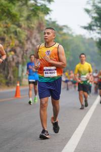 BIB: 48312
                            <button type="button" onclick="openModal(9156960)" class="btn btn-primary btn-sm float-right btn-popup" data-toggle="modal" data-target=".modal-high-quality">
                        <i class="fas fa-shopping-cart"></i> Add to Cart
                    </button>
                                            <button type="button" onclick="isThisMe(9156960, true)" class="btn btn-success btn-sm float-right btn-popup btn-isme hidden" data-toggle="tooltip" data-placement="bottom" title="นี่คือรูปของคุณใช่ไหม คลิกที่นี่เพื่อเอาเข้าอัลบั้ม">
                        <i class="fas fa-plus"></i> Add to album
                    </button>
                    <button type="button" onclick="isThisMe(9156960, false)" class="btn btn-warning btn-sm float-right btn-popup btn-isnotme hidden">
                        <i class="fas fa-ban"></i> Remove from album
                    </button>