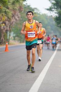 BIB: 48479
                            <button type="button" onclick="openModal(9136110)" class="btn btn-primary btn-sm float-right btn-popup" data-toggle="modal" data-target=".modal-high-quality">
                        <i class="fas fa-shopping-cart"></i> Add to Cart
                    </button>
                                            <button type="button" onclick="isThisMe(9136110, true)" class="btn btn-success btn-sm float-right btn-popup btn-isme hidden" data-toggle="tooltip" data-placement="bottom" title="นี่คือรูปของคุณใช่ไหม คลิกที่นี่เพื่อเอาเข้าอัลบั้ม">
                        <i class="fas fa-plus"></i> Add to album
                    </button>
                    <button type="button" onclick="isThisMe(9136110, false)" class="btn btn-warning btn-sm float-right btn-popup btn-isnotme hidden">
                        <i class="fas fa-ban"></i> Remove from album
                    </button>