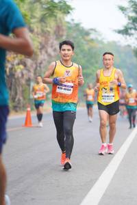 BIB: 48404
                            <button type="button" onclick="openModal(9157668)" class="btn btn-primary btn-sm float-right btn-popup" data-toggle="modal" data-target=".modal-high-quality">
                        <i class="fas fa-shopping-cart"></i> Add to Cart
                    </button>
                                            <button type="button" onclick="isThisMe(9157668, true)" class="btn btn-success btn-sm float-right btn-popup btn-isme hidden" data-toggle="tooltip" data-placement="bottom" title="นี่คือรูปของคุณใช่ไหม คลิกที่นี่เพื่อเอาเข้าอัลบั้ม">
                        <i class="fas fa-plus"></i> Add to album
                    </button>
                    <button type="button" onclick="isThisMe(9157668, false)" class="btn btn-warning btn-sm float-right btn-popup btn-isnotme hidden">
                        <i class="fas fa-ban"></i> Remove from album
                    </button>