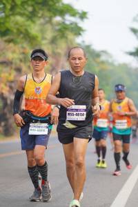 BIB: 48150, 46816
                            <button type="button" onclick="openModal(9160600)" class="btn btn-primary btn-sm float-right btn-popup" data-toggle="modal" data-target=".modal-high-quality">
                        <i class="fas fa-shopping-cart"></i> Add to Cart
                    </button>
                                            <button type="button" onclick="isThisMe(9160600, true)" class="btn btn-success btn-sm float-right btn-popup btn-isme hidden" data-toggle="tooltip" data-placement="bottom" title="นี่คือรูปของคุณใช่ไหม คลิกที่นี่เพื่อเอาเข้าอัลบั้ม">
                        <i class="fas fa-plus"></i> Add to album
                    </button>
                    <button type="button" onclick="isThisMe(9160600, false)" class="btn btn-warning btn-sm float-right btn-popup btn-isnotme hidden">
                        <i class="fas fa-ban"></i> Remove from album
                    </button>